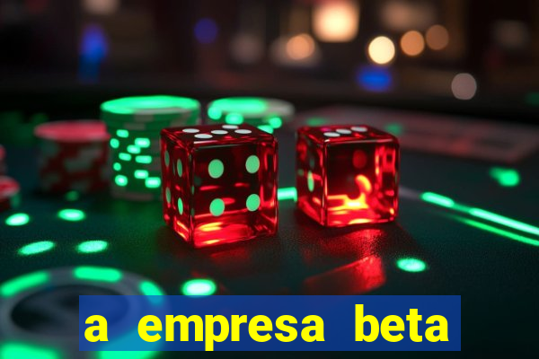 a empresa beta finalizou dezembro com 20 unidades de um produto em estoque custando a unidade r$ 15